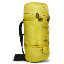 Походные рюкзаки bLACK DIAMOND Speed 50L Backpack