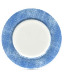 Noritake hammock Round Platter