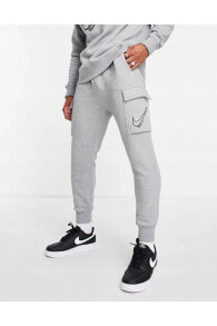 Men's Sweatpants