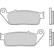 Spare parts and consumables for motor vehicles