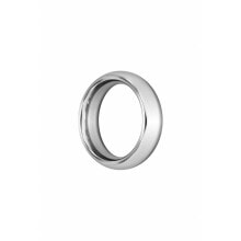 Ring Locked 40 x 20 mm Steel