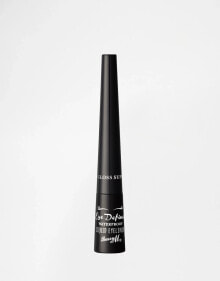 Barry M – Flüssiger Eyeliner