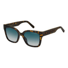 Women's Sunglasses