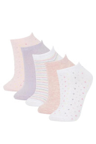 Women's Socks