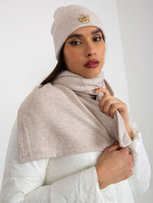 Women's scarves and shawls