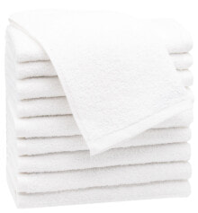 Towels