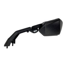 Accessories for motorcycles and motor vehicles