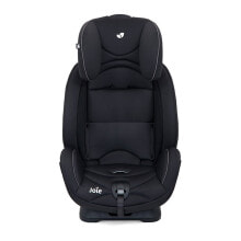 JOIE Stages Car Seat
