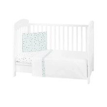 Baby Sleep Products