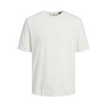 Men's sports T-shirts and T-shirts