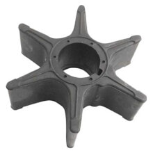 TALAMEX 17200319 Neoprene Outboard Impeller Key Drive