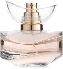 Avon Cherish - Eau de Parfum