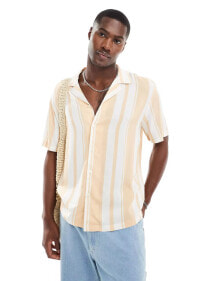 Men's Shirts