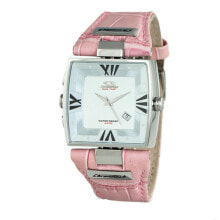 Women's Wristwatches