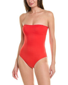 Women's swimwear