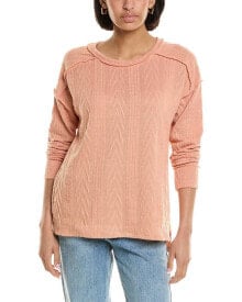 Women's Sweaters