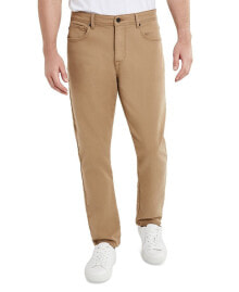 Men's trousers Kenneth Cole