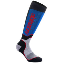 ALPINESTARS MX Plus Socks