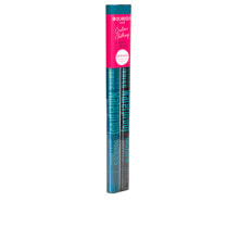CONTOUR CLUBBING waterproof eyeliner #bleu neon 2 x 1.20 gr