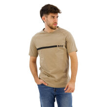 Men's sports T-shirts and T-shirts