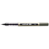 Faber-Castell Eye UB-157 Черный 1 шт 148199