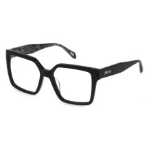 Купить солнцезащитные очки Just Cavalli: Очки Just Cavalli VJC006
