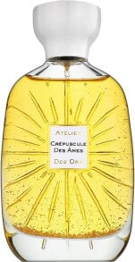 Atelier des Ors Crepuscule des Ames - Eau de Parfum