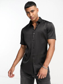 Men's Shirts