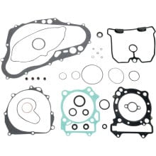 MOOSE HARD-PARTS 811585 Offroad Kawasaki KLX400R 03 complete gasket and oil seal kit