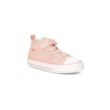 Sneakers and sneakers for girls