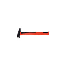 Купить перфораторы Peddinghaus: Peddinghaus Schlosserhammer Ultratec 2000 g 3-Komponentenstiel