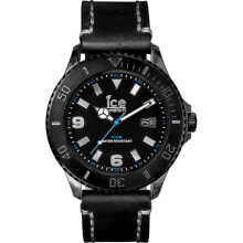 Men's Wristwatches