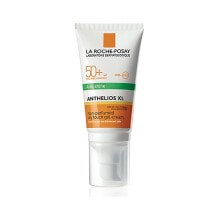 LA ROCHE POSAY Anthelios Xl Dry Touch Gel-Cream SPF50+ 50ml