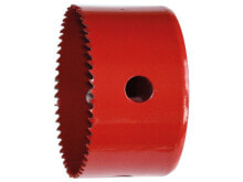 Crowns and kits for power tools 928.900 - Single - Plastic,Wood - Red - 4.4 cm - 7.9 cm - 1 pc(s)