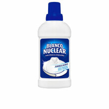 Liquid detergent Tintes Iberia Whitener 1 L