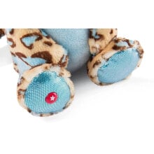 NICI Glubschis Dangling Leopard Lassi 25 Cm Teddy