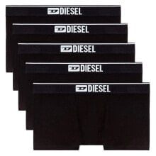 Нижнее белье Diesel купить в аутлете