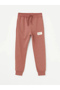 Children's Sweatpants