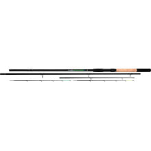 MIKADO Sasori Method Feeder Carpfishing Rod