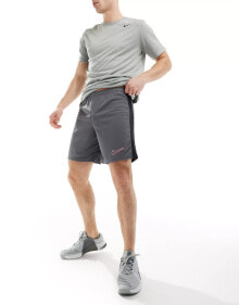 Men's Sports Shorts