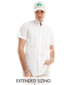 Men's Shirts