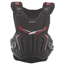 Knee pads and armbands