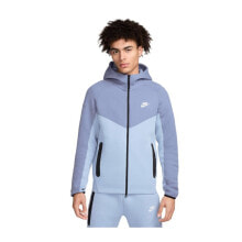 Men's Sports Hoodies