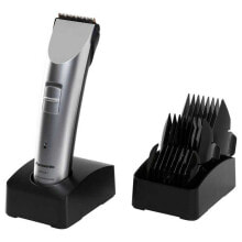 Купить мужские средства для бритья Panasonic: PANASONIC ER1421 hair clippers