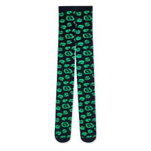 TUC TUC Wild Flower Leggings