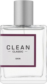 Clean Skin 2020 - Eau de Parfum