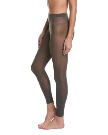 Women's Leggings