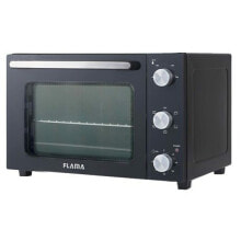 Flama Large kitchen appliances