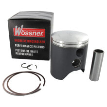 WOSSNER 8328DB piston kit