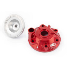 S3 PARTS XTR-3361-250-R Gas Gas head